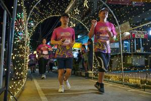 BIB: 330, 16073
                            <button type="button" onclick="openModal(24677280)" class="btn btn-primary btn-sm float-right btn-popup" data-toggle="modal" data-target=".modal-high-quality">
                        <i class="fas fa-shopping-cart"></i> Add to Cart
                    </button>
                                            <button type="button" onclick="isThisMe(24677280, true)" class="btn btn-success btn-sm float-right btn-popup btn-isme hidden" data-toggle="tooltip" data-placement="bottom" title="นี่คือรูปของคุณใช่ไหม คลิกที่นี่เพื่อเอาเข้าอัลบั้ม">
                        <i class="fas fa-plus"></i> Add to album
                    </button>
                    <button type="button" onclick="isThisMe(24677280, false)" class="btn btn-warning btn-sm float-right btn-popup btn-isnotme hidden">
                        <i class="fas fa-ban"></i> Remove from album
                    </button>